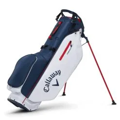 Callaway Fairway C Stand Bag -golf clubs importe boutique bags 2022 fairway c double strap stand 16191 1 499481
