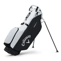 Callaway Fairway C Stand Bag -golf clubs importe boutique bags 2022 fairway c double strap stand 173 1 156515