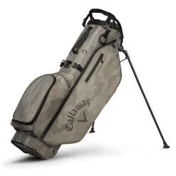Callaway Fairway C Stand Bag -golf clubs importe boutique bags 2022 fairway c double strap stand 19670 1 613021