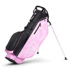 Callaway Fairway C Stand Bag -golf clubs importe boutique bags 2022 fairway c double strap stand 19673 1 314310