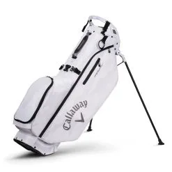 Callaway Fairway C Stand Bag -golf clubs importe boutique bags 2022 fairway c double strap stand 19676 1 507183