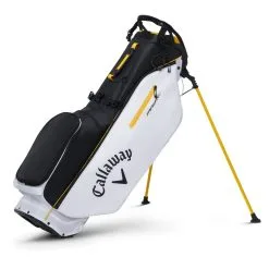 Callaway Fairway C Stand Bag -golf clubs importe boutique bags 2022 fairway c double strap stand 19677 1 887172
