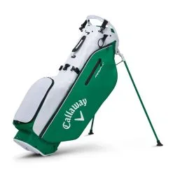 Callaway Fairway C Stand Bag -golf clubs importe boutique bags 2022 fairway c double strap stand 19678 1 394735