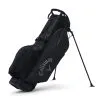 Callaway Fairway C Stand Bag -golf clubs importe boutique bags 2022 fairway c double strap stand 1 1 593096