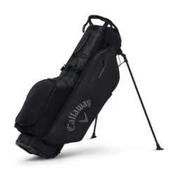 Callaway Fairway C Stand Bag
