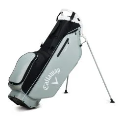 Callaway Fairway C Stand Bag -golf clubs importe boutique bags 2022 fairway c double strap stand 20979 1 347844