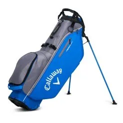 Callaway Fairway C Stand Bag -golf clubs importe boutique bags 2022 fairway c double strap stand 20980 1 722860