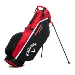 Callaway Fairway C Stand Bag -golf clubs importe boutique bags 2022 fairway c double strap stand 20981 1 768733