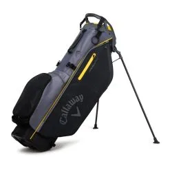 Callaway Fairway C Stand Bag -golf clubs importe boutique bags 2022 fairway c double strap stand 20982 1 556391