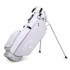 Callaway Fairway C Stand Bag -golf clubs importe boutique bags 2022 fairway c double strap stand 20983 1 988192