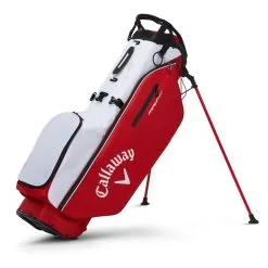 Callaway Fairway C Stand Bag -golf clubs importe boutique bags 2022 fairway c double strap stand 2560 1 782541