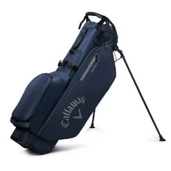 Callaway Fairway C Stand Bag -golf clubs importe boutique bags 2022 fairway c double strap stand 288 1 153390