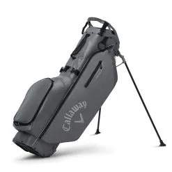 Callaway Fairway C Stand Bag -golf clubs importe boutique bags 2022 fairway c double strap stand 381 1 939441