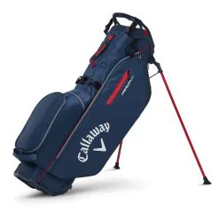 Callaway Fairway C Stand Bag -golf clubs importe boutique bags 2022 fairway c double strap stand 6236 1 647996