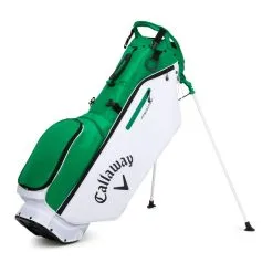 Callaway Fairway C Stand Bag -golf clubs importe boutique bags 2022 fairway c double strap stand 6332 1 595187