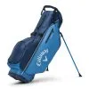 Callaway Fairway + Stand Bag 2022 -golf clubs importe boutique bags 2022 fairway plus double strap stand 19671 1 114803