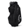 Callaway ORG 14 Cart Bag -golf clubs importe boutique bags 2022 org 14 cart 10237 1 721657