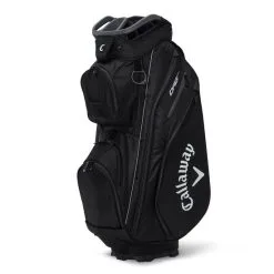 Callaway ORG 14 Cart Bag