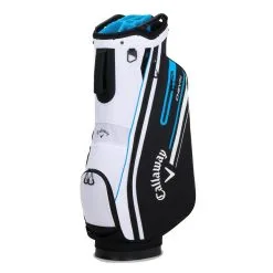 Callaway Chev 14 Cart Bag -golf clubs importe boutique bags 2023 chev 14 cart 10296 1 943236