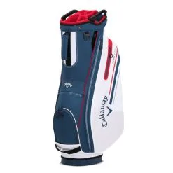 Callaway Chev 14 Cart Bag -golf clubs importe boutique bags 2023 chev 14 cart 16191 1 985280