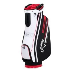 Callaway Chev 14 Cart Bag -golf clubs importe boutique bags 2023 chev 14 cart 19013 1 319341