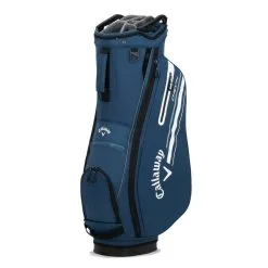 Callaway Chev 14 Cart Bag -golf clubs importe boutique bags 2023 chev 14 cart 288 1 209185