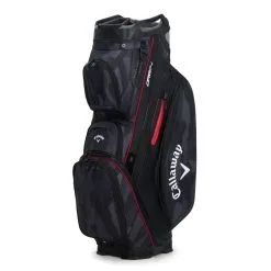 Callaway ORG 14 Cart Bag 2023 -golf clubs importe boutique bags 2023 org 14 cart 17917 1 950439
