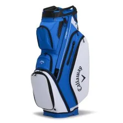 Callaway ORG 14 Cart Bag 2023 -golf clubs importe boutique bags 2023 org 14 cart 19021 1 572257