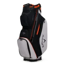 Callaway ORG 14 Cart Bag 2023 -golf clubs importe boutique bags 2023 org 14 cart 20838 1 506759