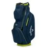 Callaway ORG 14 Cart Bag 2023 -golf clubs importe boutique bags 2023 org 14 cart 20839 1 119207