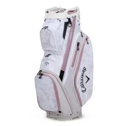 Callaway ORG 14 Cart Bag 2023 -golf clubs importe boutique bags 2023 org 14 cart 20983 1 202302