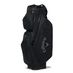Callaway ORG 14 Mini Cart Bag 2023 -golf clubs importe boutique bags 2023 org 14m cart 1 1 624716