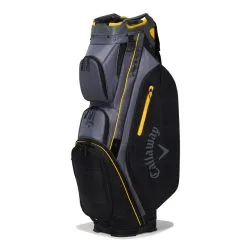 Callaway ORG 14 Mini Cart Bag 2023