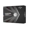Callaway Chrome Soft X Golf Balls -golf clubs importe boutique balls 2020 chrome soft x 2 1 188302