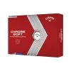 Callaway Chrome Soft 22 Golf Ball -golf clubs importe boutique balls 2022 chrome soft 2 1 590313