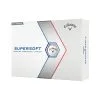 Callaway Supersoft Golf Balls -golf clubs importe boutique balls 2023 supersoft 2 1 321200
