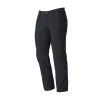 FootJoy 5-Pocket Pants -golf clubs importe boutique ca 24193 667363