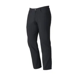 FootJoy 5-Pocket Pants
