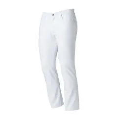 FootJoy 5-Pocket Pants -golf clubs importe boutique ca 24196 388352