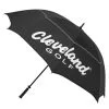 CLEVELAND SRIXON Cleveland Umbrella -golf clubs importe boutique cg umbrella XL 1200x 19bb4c1b a3da 4313 8a2f e2290dd513eb 153924
