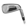 PING ChipR 9 PING ChipR -golf clubs importe boutique chipr cavity 708x708 b37f7224 4c99 48dd 8efc 57266943c8ca