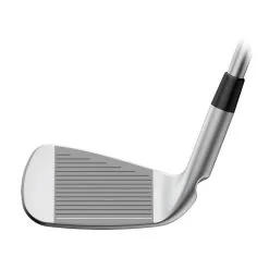 PING ChipR -golf clubs importe boutique chipr face 708x708 c3f12b9e 88ba 4e5f 81b2 14e50c24ef1f