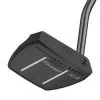 CLEVELAND SRIXON Cleveland HB Soft Premier Putter #10.5 -golf clubs importe boutique cleveland hb soft premier putter 105 putter 300x 6b4ed8f3 b5c5 4a6f 926e f42ec1d62830 425085