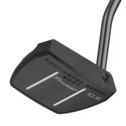 CLEVELAND SRIXON Cleveland HB Soft Premier Putter #10.5
