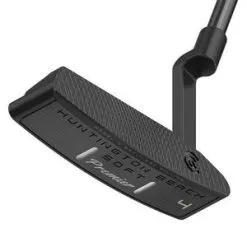 CLEVELAND SRIXON Cleveland HB Soft Premier Putter #4