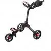 Bag Boy Nitron Push Cart -golf clubs importe boutique dbnov181 1543890821024 1 478612