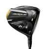 CALLAWAY ROGUE ST MAX D DRIVER 12 CALLAWAY ROGUE ST MAX D DRIVER -golf clubs importe boutique drivers 2022 rogue st max d 1 594431