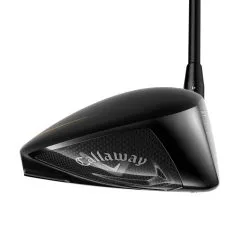 CALLAWAY ROGUE ST MAX D DRIVER -golf clubs importe boutique drivers 2022 rogue st max d 3 360271
