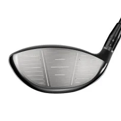 CALLAWAY ROGUE ST MAX D DRIVER -golf clubs importe boutique drivers 2022 rogue st max d 4 430715
