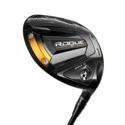 CALLAWAY ROGUE ST MAX D DRIVER -golf clubs importe boutique drivers 2022 rogue st max d 5 799894